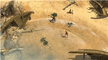 Titan Quest Anniversary Edition (Voucher - Kód ke stažení) (PC)