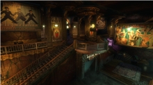 BioShock Remastered (Voucher - Kód ke stažení) (PC)