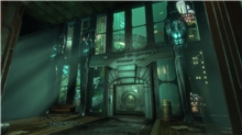 BioShock Remastered (Voucher - Kód na stiahnutie) (PC)