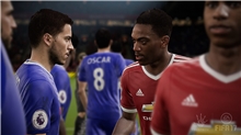 FIFA 17 (Voucher - Kód na stiahnutie) (X1)