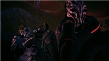 Mass Effect (Voucher - Kód ke stažení) (PC)