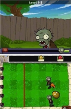 Plants vs. Zombies (Voucher - Kód na stiahnutie) (PC)