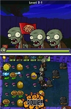 Plants vs. Zombies (Voucher - Kód ke stažení) (PC)