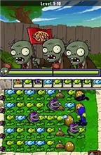 Plants vs. Zombies (Voucher - Kód na stiahnutie) (PC)