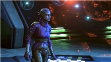 Mass Effect: Andromeda (Voucher - Kód ke stažení) (PC)