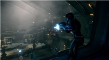 Mass Effect: Andromeda (Voucher - Kód na stiahnutie) (PC)