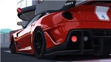 Assetto Corsa (Voucher - Kód na stiahnutie) (PC)