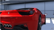 Assetto Corsa (Voucher - Kód ke stažení) (PC)