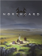 Northgard (Voucher - Kód na stiahnutie) (PC)