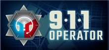 911 Operator (Voucher - Kód ke stažení) (PC)