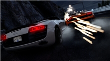 Need for Speed: Hot Pursuit (Voucher - Kód na stiahnutie) (PC)