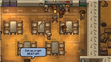 The Escapists 2 (Voucher - Kód ke stažení) (PC)