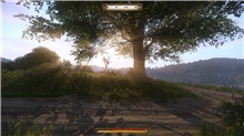 Kingdom Come: Deliverance (Voucher - Kód ke stažení) (PC)