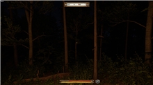 Kingdom Come: Deliverance (Voucher - Kód ke stažení) (PC)