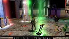 Neverwinter Nights: Enhanced Edition (Voucher - Kód na stiahnutie) (PC)