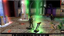 Neverwinter Nights: Enhanced Edition (Voucher - Kód ke stažení) (PC)