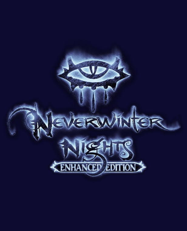 Neverwinter Nights: Enhanced Edition (Voucher - Kód ke stažení) (PC)