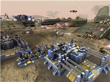 Supreme Commander 2 (Voucher - Kód ke stažení) (PC)