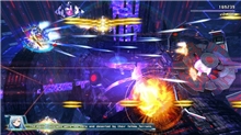 Astebreed (Voucher - Kód ke stažení) (PC)