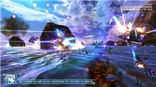 Astebreed (Voucher - Kód ke stažení) (PC)