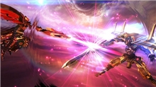 Astebreed (Voucher - Kód ke stažení) (PC)