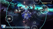Astebreed (Voucher - Kód ke stažení) (PC)
