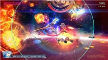 Astebreed (Voucher - Kód ke stažení) (PC)