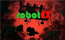 Robotex (Voucher - Kód ke stažení) (PC)