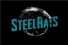 Steel Rats (Voucher - Kód ke stažení) (PC)