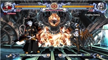 BlazBlue: Calamity Trigger (Voucher - Kód na stiahnutie) (PC)