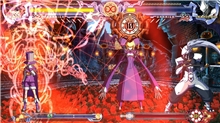 BlazBlue: Calamity Trigger (Voucher - Kód ke stažení) (PC)