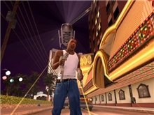 Grand Theft Auto: San Andreas (Voucher - Kód na stiahnutie) (PC)