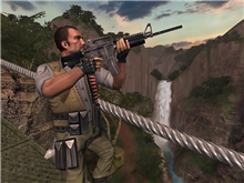 Far Cry (Voucher - Kód na stiahnutie) (PC)