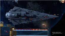 Star Wars: Empire At War (Voucher - Kód na stiahnutie) (PC)
