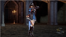 Bloodstained: Ritual of the Night (Voucher - Kód ke stažení) (PC)