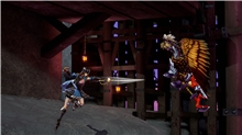 Bloodstained: Ritual of the Night (Voucher - Kód ke stažení) (PC)