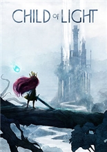 Child of Light (Voucher - Kód ke stažení) (PC)