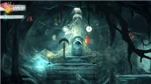 Child of Light (Voucher - Kód ke stažení) (PC)