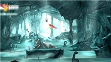 Child of Light (Voucher - Kód ke stažení) (PC)