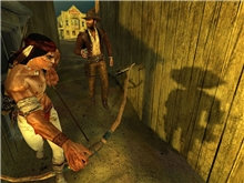 Helldorado (Voucher - Kód na stiahnutie) (PC)