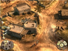 Helldorado (Voucher - Kód na stiahnutie) (PC)