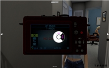 House Party (Voucher - Kód ke stažení) (PC)