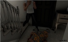 House Party (Voucher - Kód ke stažení) (PC)