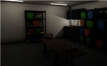 House Party (Voucher - Kód ke stažení) (PC)