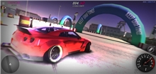 Drift Tuner 2019 (Voucher - Kód ke stažení) (PC)