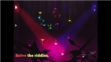 Ephemerid: A Musical Adventure (Voucher - Kód na stiahnutie) (PC)