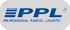 PPL Parcel Shop