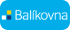 Balíkovna - Výdejní místo / box
