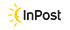 PL InPost Paczkomaty