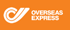 HR Overseas PP